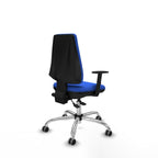 V3H57F843728EF6C7419425D7EFD9D0F4FER5998230P5