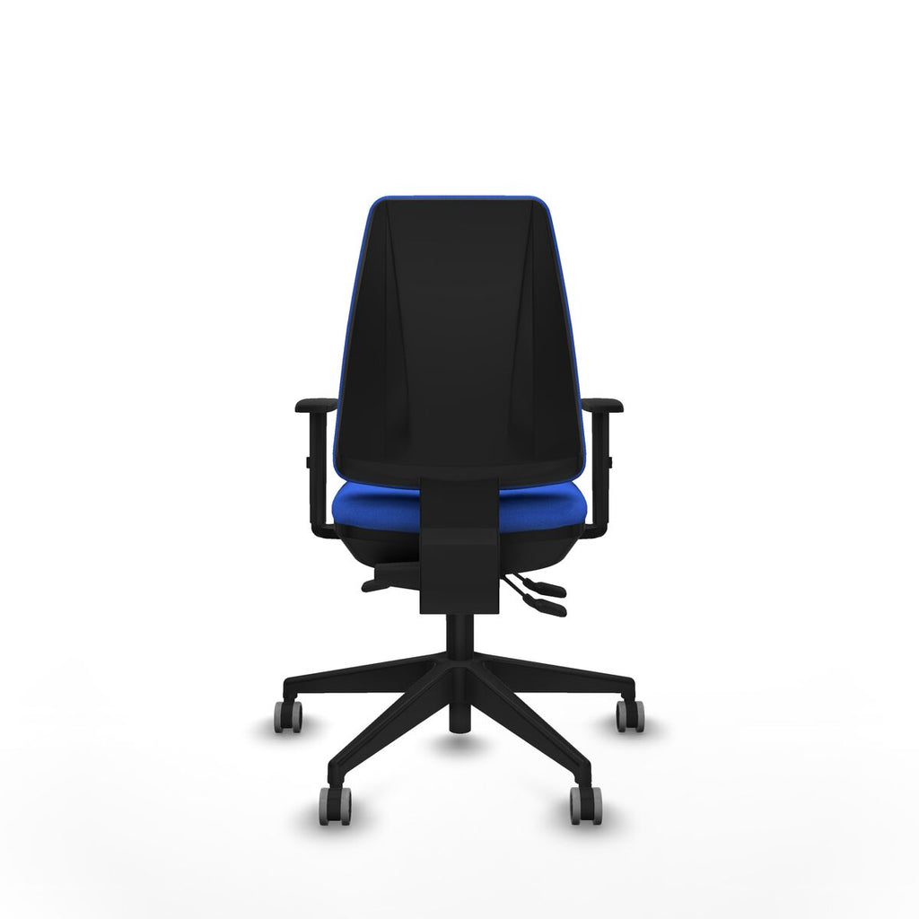 V3HEA3B81EAEBEDF53FA0F158EC12738033R5998319P5