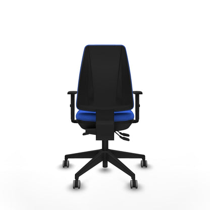 V3HEA3B81EAEBEDF53FA0F158EC12738033R5998319P5