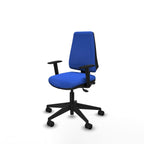 V3H3D306661149CA59B862EEA033382B9DCR5998386P2