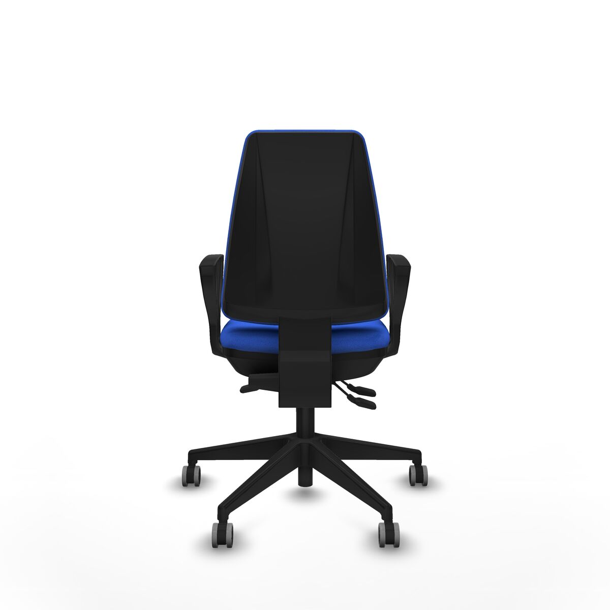 V3H1DD50ADE2701122FAFB4C258313B25F2R5998255P5