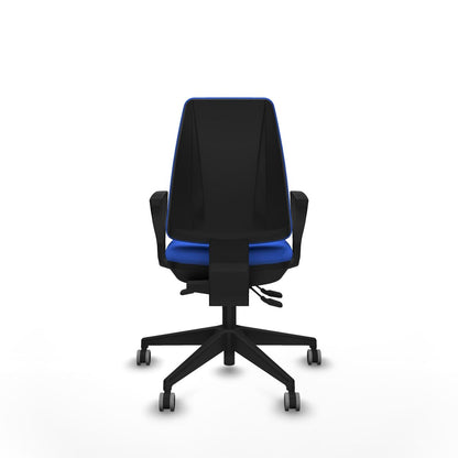 V3H1DD50ADE2701122FAFB4C258313B25F2R5998255P5