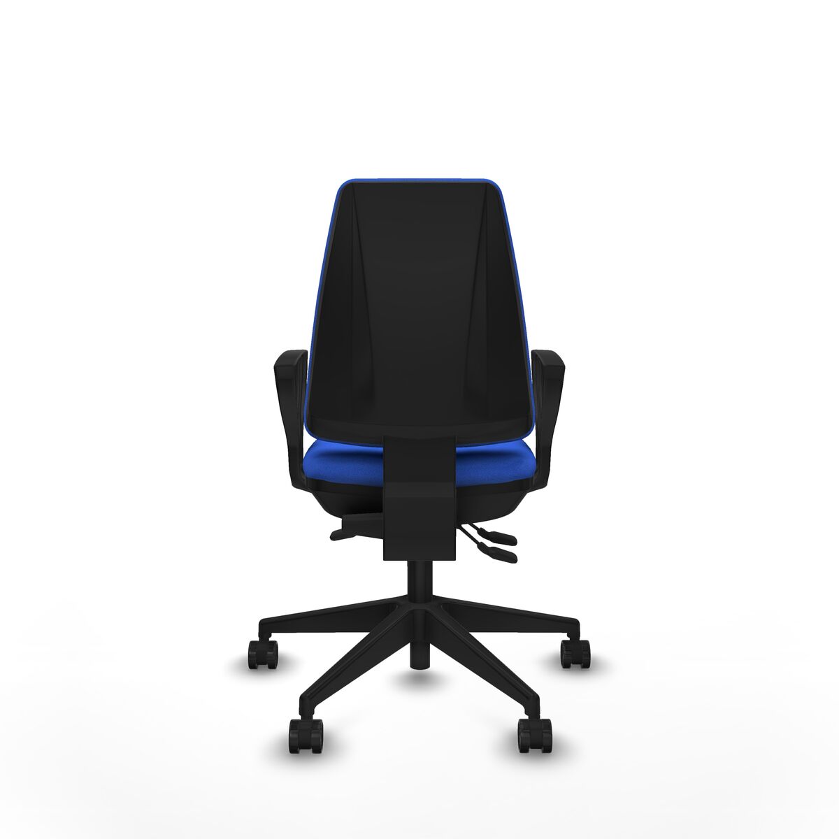 V3HEF26550593A2F454C9AA037C46D2EDCDR5998129P5