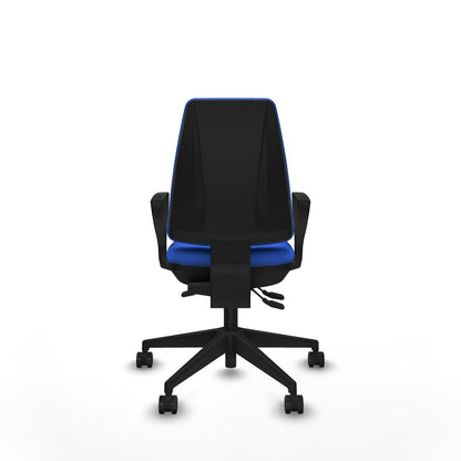 V3HEF26550593A2F454C9AA037C46D2EDCDR5998129P5