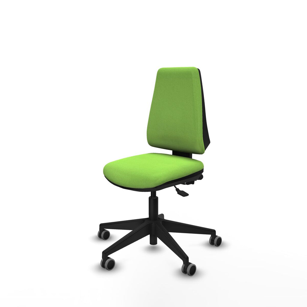 V3H7DB456CBE665F3697A7AC3D736B6A6CAR5998340P2