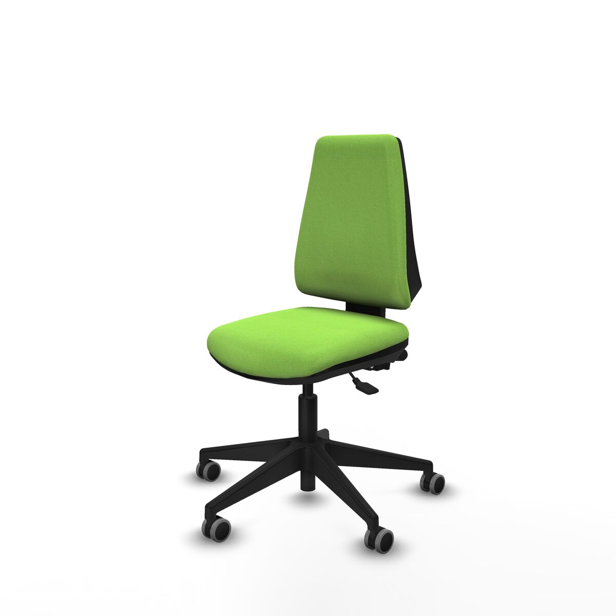 V3H7DB456CBE665F3697A7AC3D736B6A6CAR5998340P2