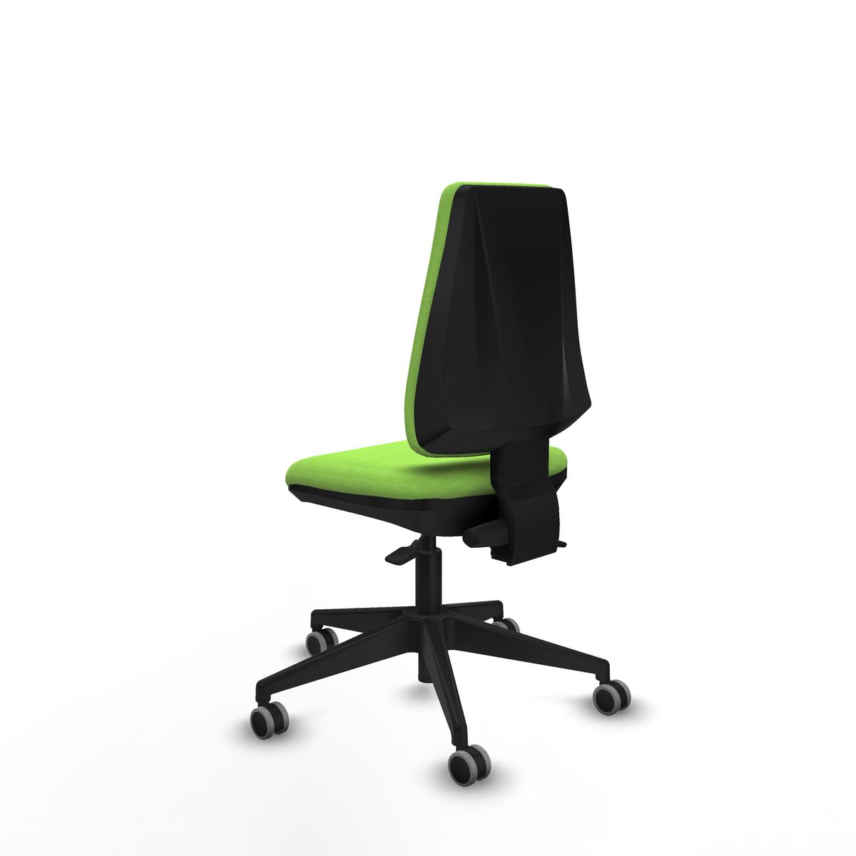 V3H52C5360DF9D2CBE6E8CEA6A18C8EA1F6R5998344P4