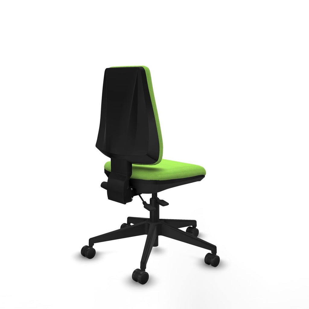 V3H865B7ED7ADAE0EE4FE705E72F7F41ED6R5998422P6