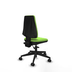 V3H865B7ED7ADAE0EE4FE705E72F7F41ED6R5998422P6