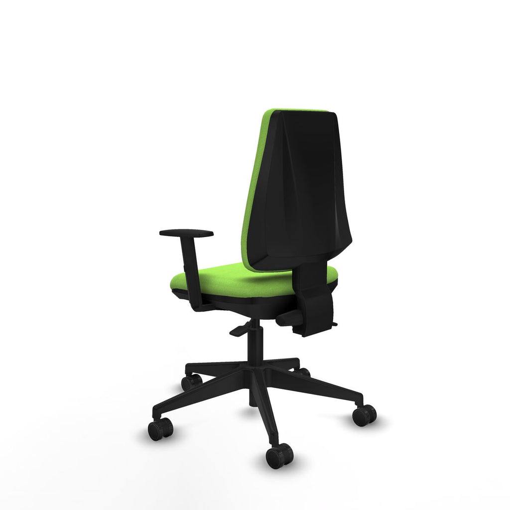 V3H5DF4C4086A69632FE507FF4905A4FFFER5998464P4