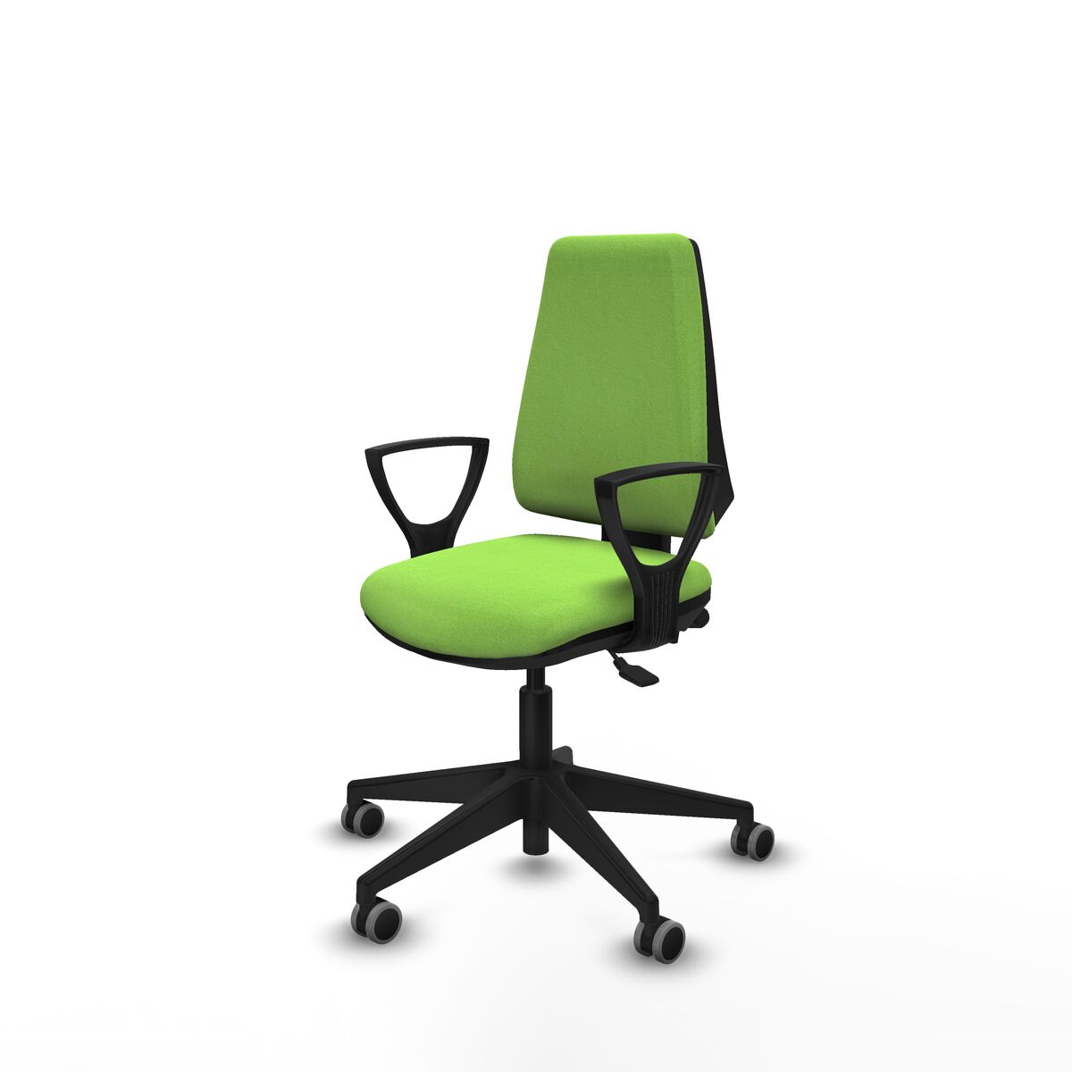 V3H738CA066324EE86E9B4F170308E86219R5998488P2