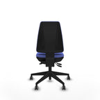 V3H1753858ACECA7700F4B30B76FFE7C98AR5998534P5