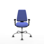 V3H9AC662E0B62B3F70BEC588EFCB03FD43R5998357P1