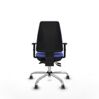 V3HE114E686AC0C610706EE4044A25C934CR5998361P4