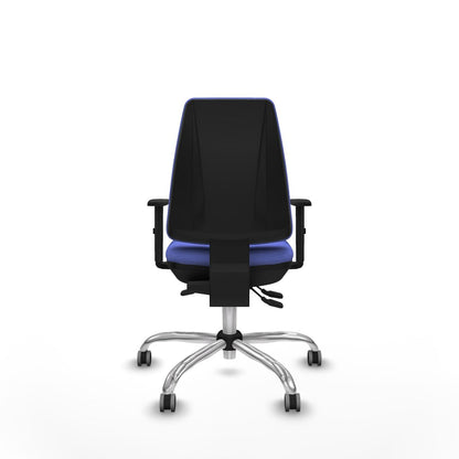 V3HE114E686AC0C610706EE4044A25C934CR5998361P4