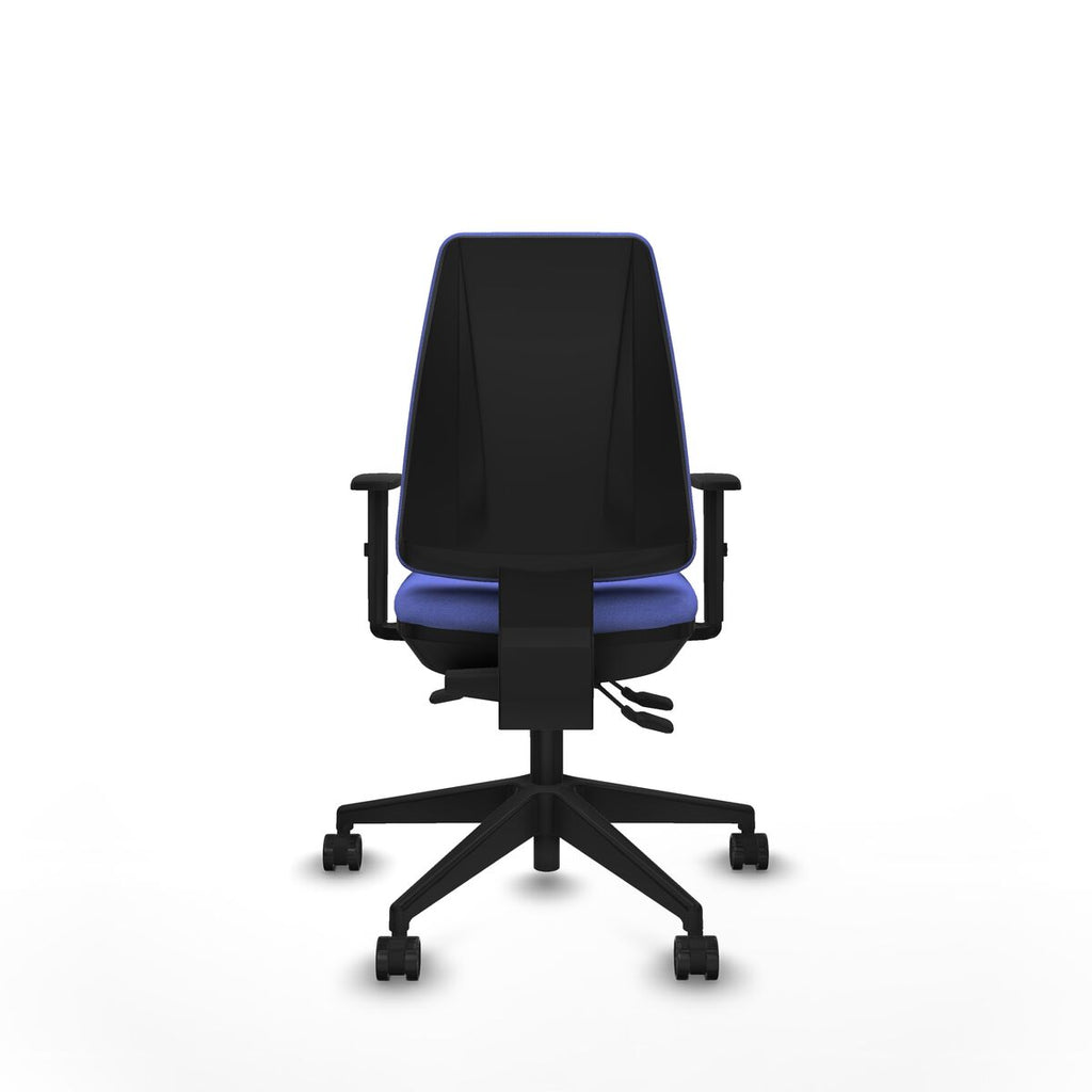 V3H394BEB80725AAFC3788FC7ED24F1EBE5R5998641P5