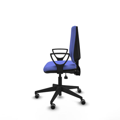 V3HD5E996988F94D157CC8FC1A697CE9856R6066123P2