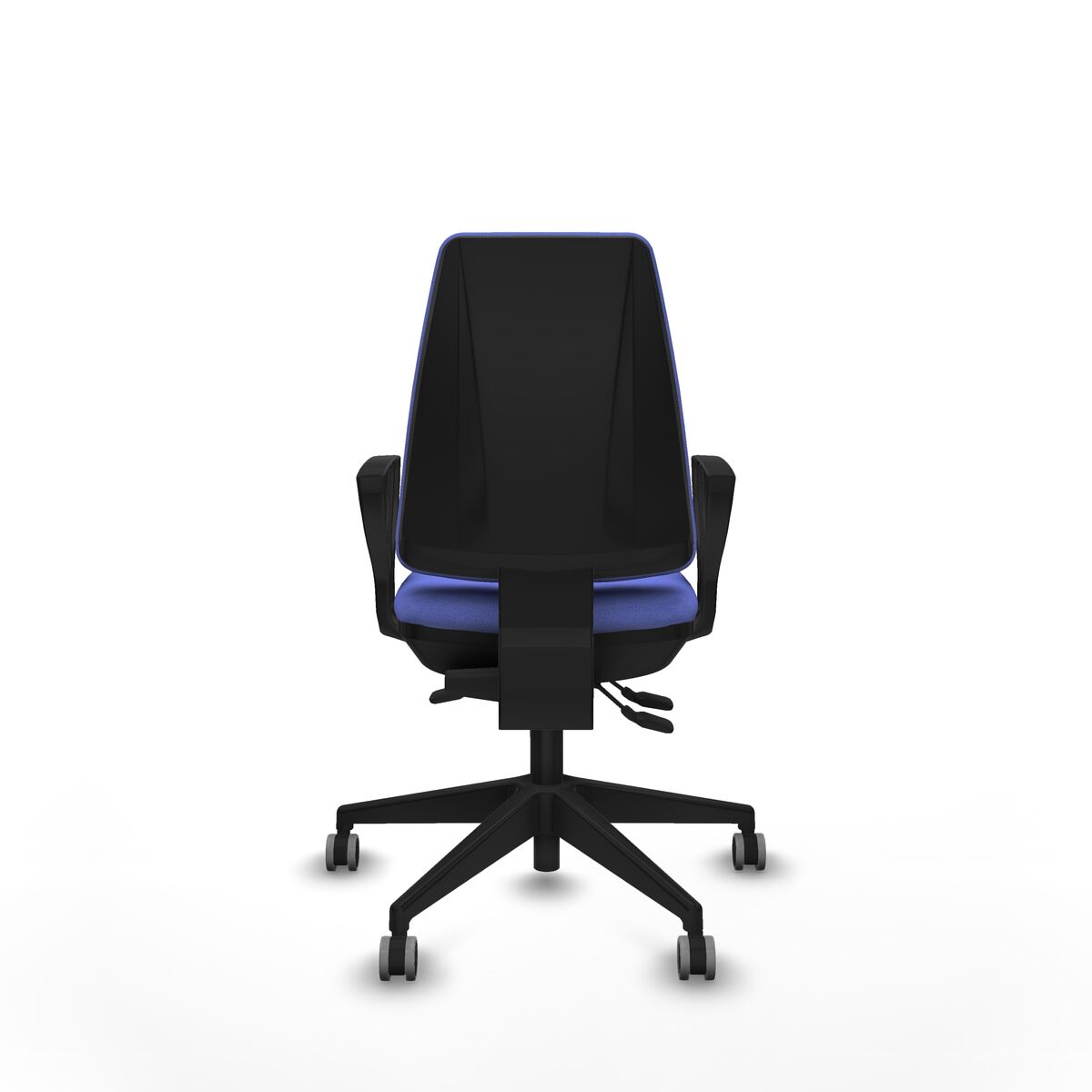 V3H4173BC95EEF1177D529084A59A1A57D9R6066131P4