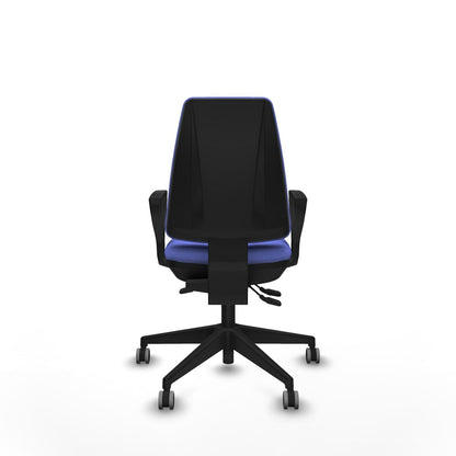 V3H4173BC95EEF1177D529084A59A1A57D9R6066131P4