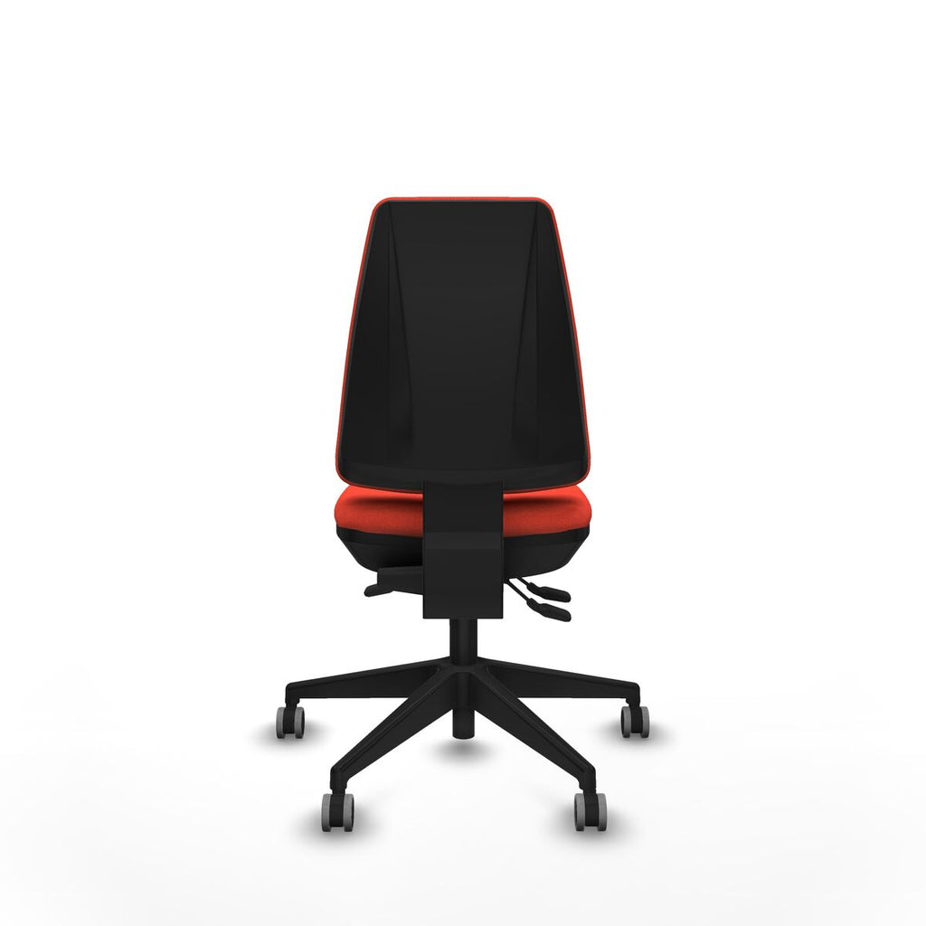 V3H721A496F6A4CAFA43631FE6B74D491B4R6066161P5