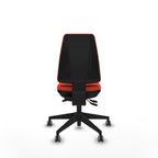 V3H721A496F6A4CAFA43631FE6B74D491B4R6066161P5