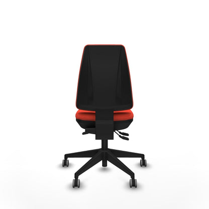 V3H721A496F6A4CAFA43631FE6B74D491B4R6066161P5