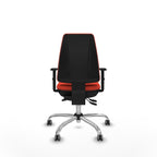 V3H6D945499795EA3BA8A36DA3687AA221ER6066148P4