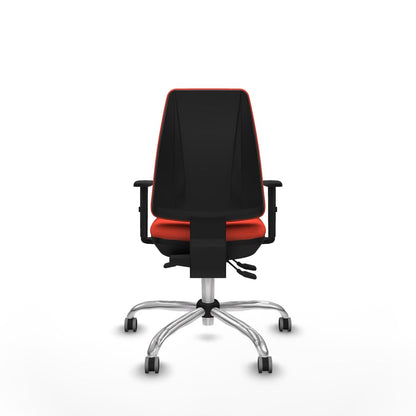 V3H6D945499795EA3BA8A36DA3687AA221ER6066148P4