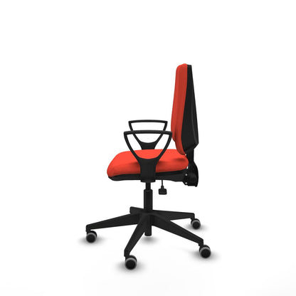 V3H19796A2C1C80AFD5EF9880137CB0E9C8R6066225P3