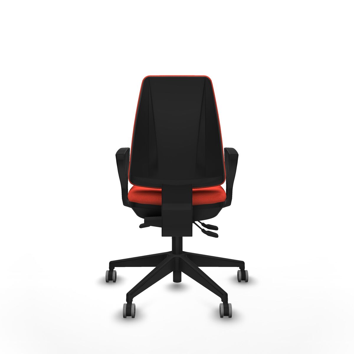 V3H16908C2FCA794EAA37622E35FA833234R6066227P5