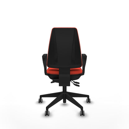 V3H16908C2FCA794EAA37622E35FA833234R6066227P5