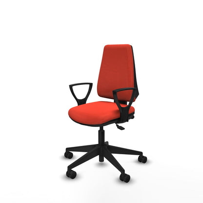 V3H805A810DB0A496840B9E7E60C3587140R6066184P2