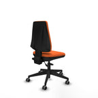 V3H4C87D9AE4424C87C0528862147E2B4A7R6066242P6