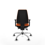 V3HCFFFB8B9F5CD32FFEA1EAB91A07D6F0AR6066193P4