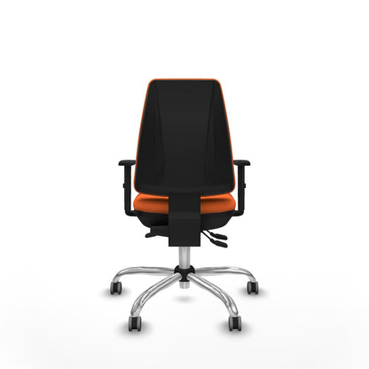 V3HCFFFB8B9F5CD32FFEA1EAB91A07D6F0AR6066193P4