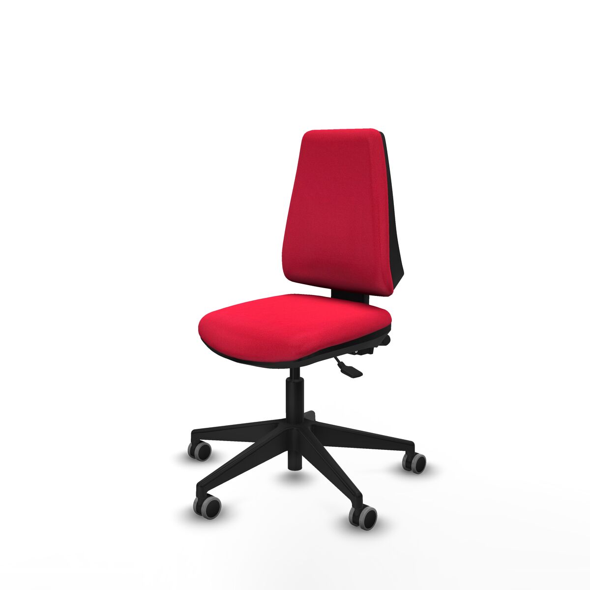 V3H5B35D23D6C75CCDF4789CC1BB769F2A2R6066278P2