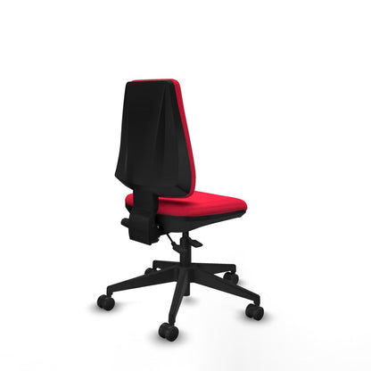 V3H952DA0C3F5A68B16BE60DE6E9410CB2FR6066255P6