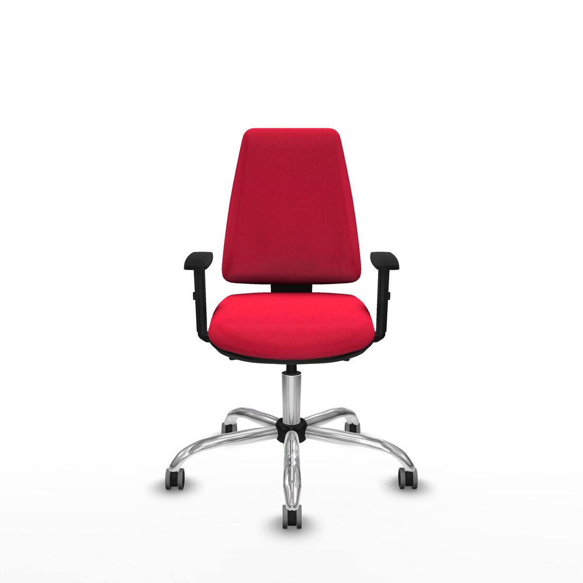 V3H5808227C41B0E090B510F3ABA59A77B8R6066287P1