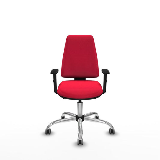 V3H5808227C41B0E090B510F3ABA59A77B8R6066287P1