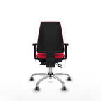 V3H294FAFA902ED550F2C276759655EAB3ER6066298P4