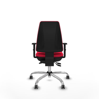 V3H294FAFA902ED550F2C276759655EAB3ER6066298P4