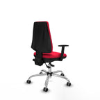 V3H592EDE49ECEA58E6A3F0660071DD8DC3R6066302P5