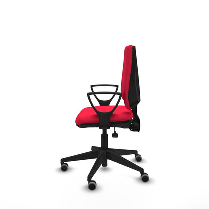 V3H9C1B42AF2AC1CD9C199EFFBEB84A7237R6066352P3