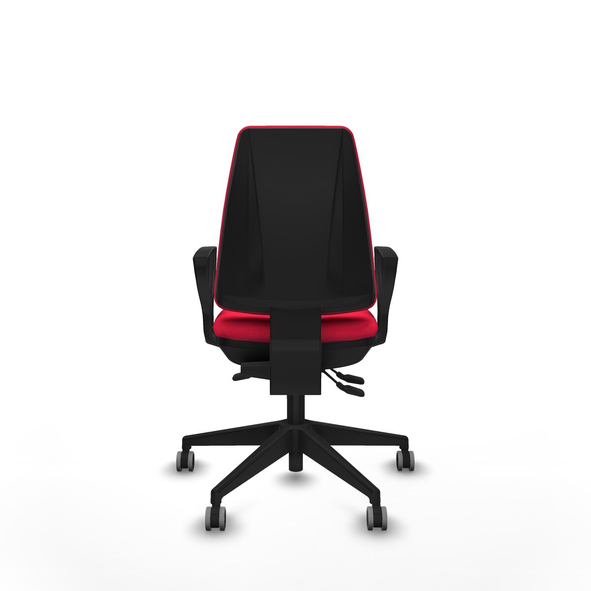 V3H12EC674E8C3EBBA5112FF24D35F344D7R6066356P5