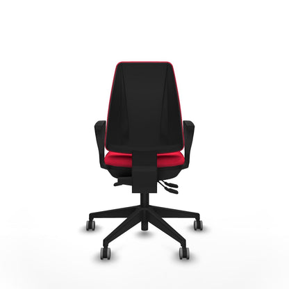 V3H12EC674E8C3EBBA5112FF24D35F344D7R6066356P5