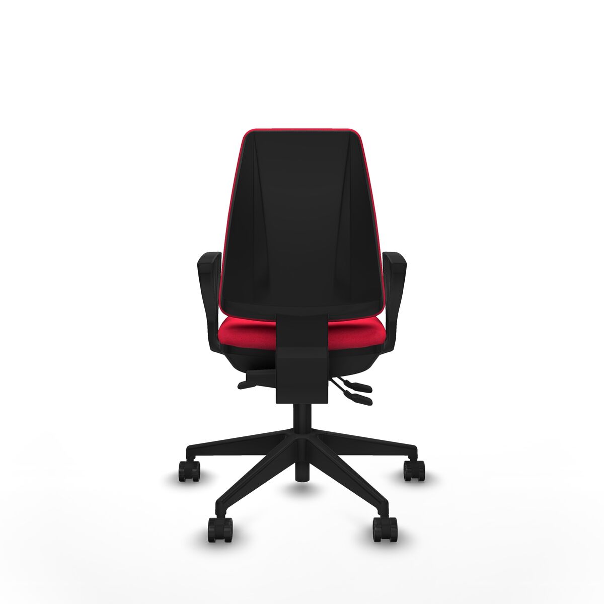 V3HBBB594AD0A70A42E8530D7DFAE3E7552R6066384P5