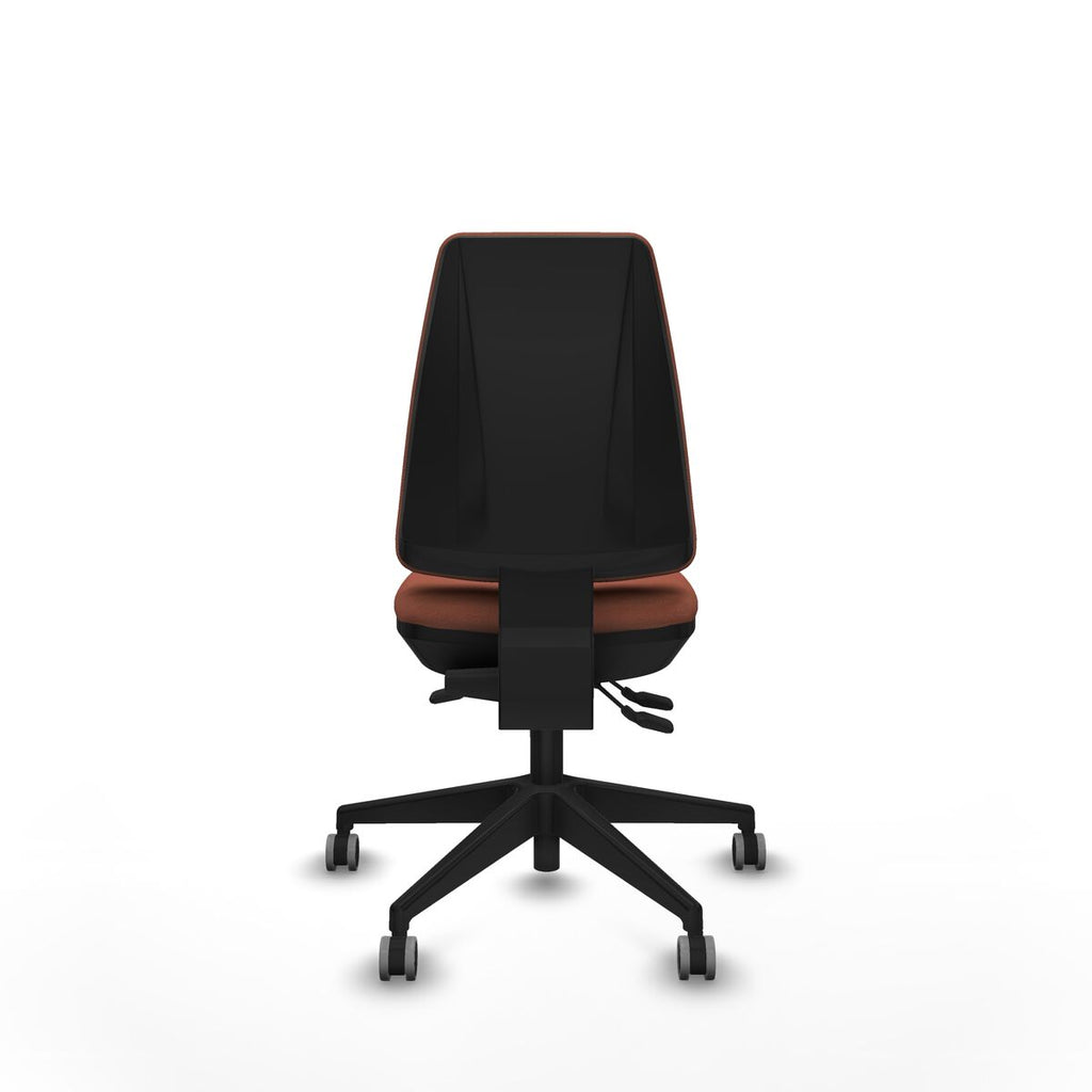 V3HC149E87DD681E27ECFA9A3C6862B67DFR6066304P5