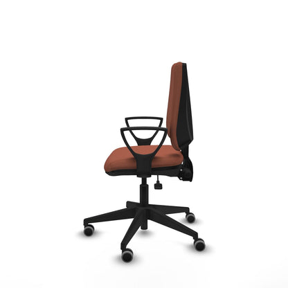 V3H2B090DBC3FE5D2FE9056F7DDEE384C5FR6066349P3