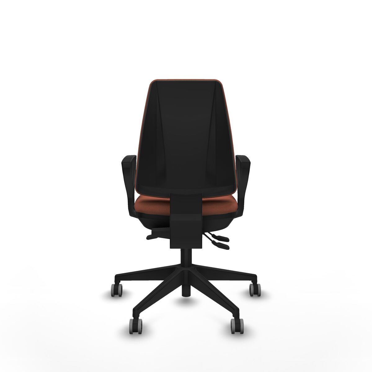 V3HE8D1762BB01BD20386C077FB8D80B20BR6066353P5