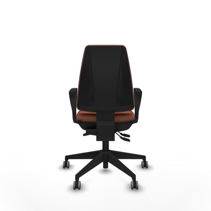 V3HE8D1762BB01BD20386C077FB8D80B20BR6066353P5